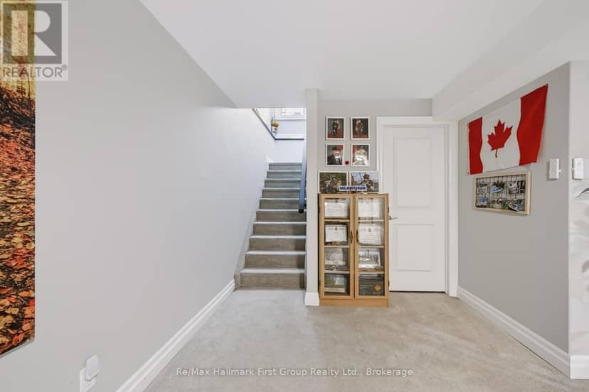 83 Aspen Drive — photo 21 of 40
