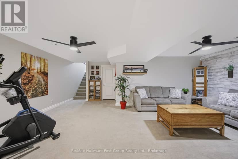 83 Aspen Drive — photo 25 of 40