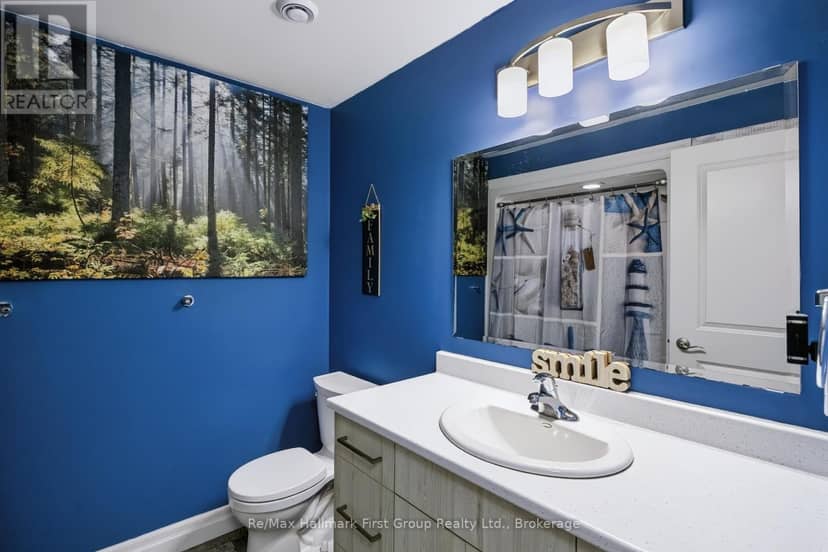 83 Aspen Drive — photo 26 of 40