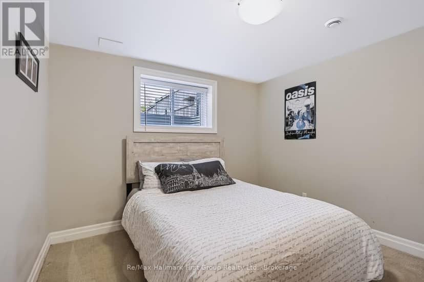 83 Aspen Drive — photo 27 of 40