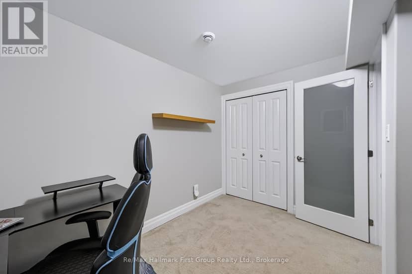 83 Aspen Drive — photo 31 of 40