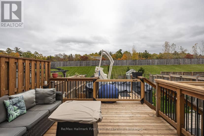 83 Aspen Drive — photo 32 of 40