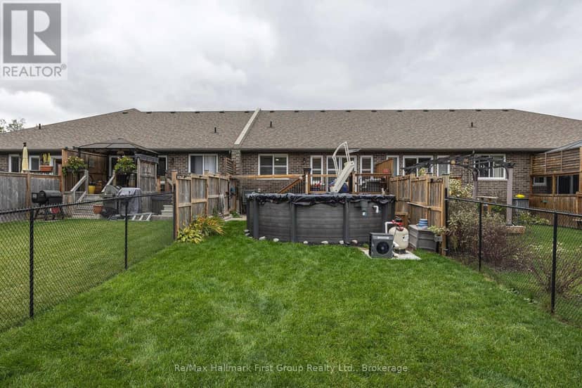 83 Aspen Drive — photo 35 of 40