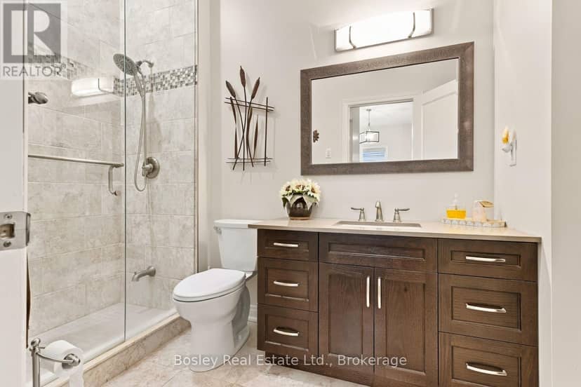 928 John Fairhurst Boulevard — photo 13 of 40