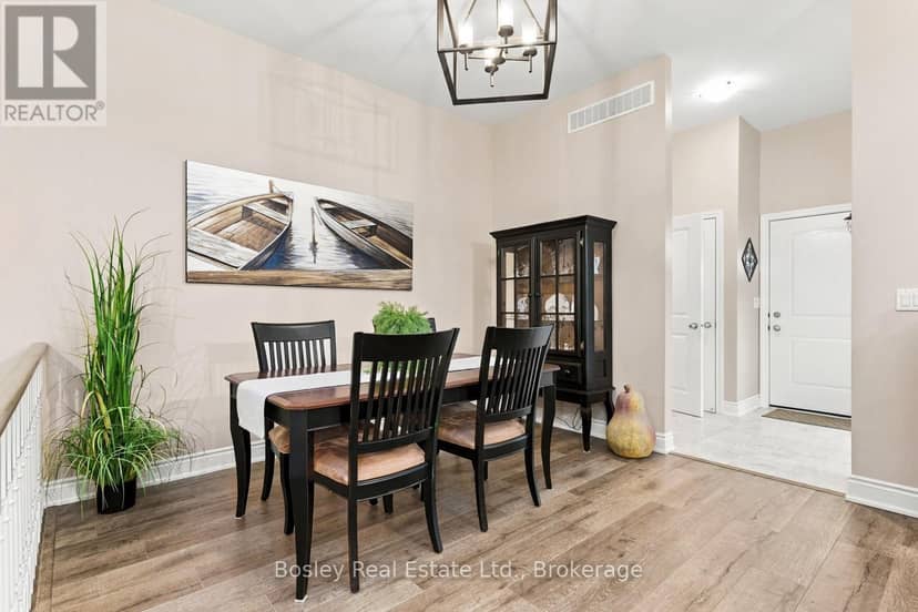 928 John Fairhurst Boulevard — photo 23 of 40