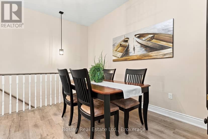 928 John Fairhurst Boulevard — photo 24 of 40