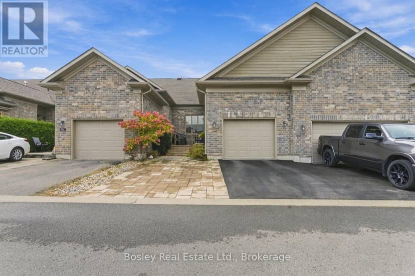 928 John Fairhurst Boulevard — photo 38 of 40