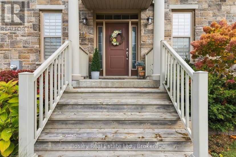 928 John Fairhurst Boulevard, Cobourg, photo 5