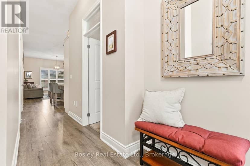 928 John Fairhurst Boulevard, Cobourg, photo 7