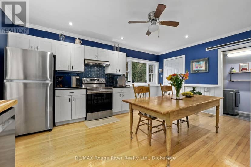 27 Buck Street — photo 12 of 40