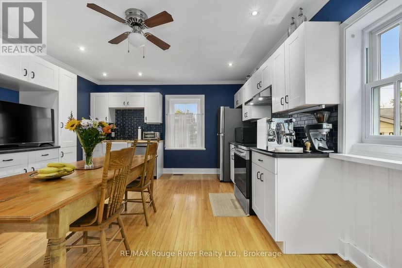 27 Buck Street — photo 14 of 40