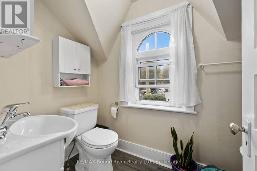 27 Buck Street — photo 28 of 40