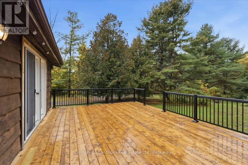 13056 Highway 62 — photo 38 of 40