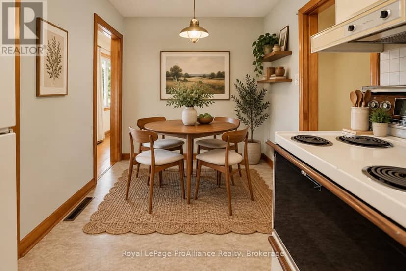 64 Elizabeth Crescent — photo 18 of 40