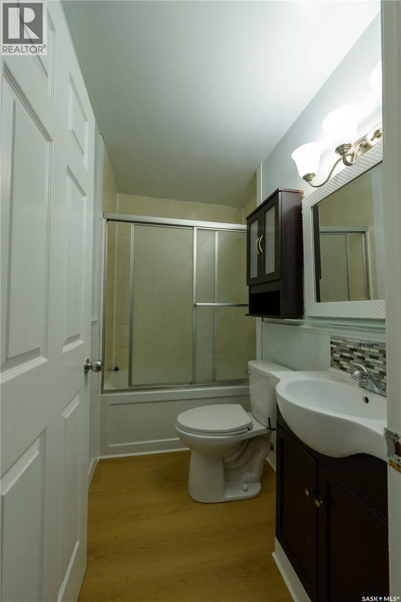 1504 Shannon ROAD — photo 14 of 32