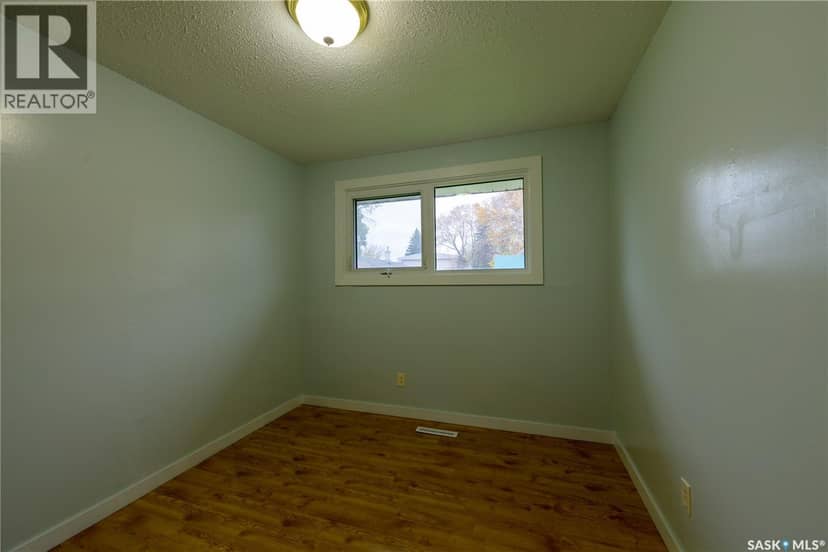1504 Shannon ROAD — photo 18 of 32