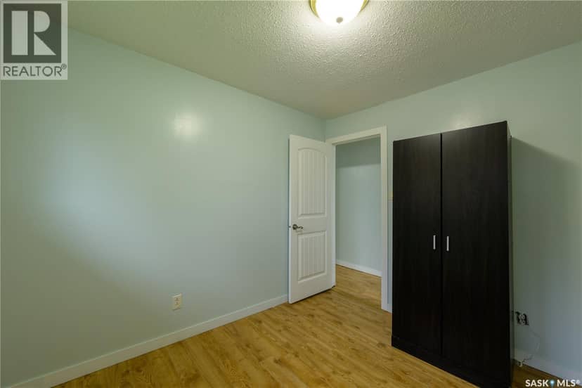 1504 Shannon ROAD — photo 19 of 32
