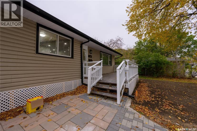 1504 Shannon ROAD, Regina, photo 2