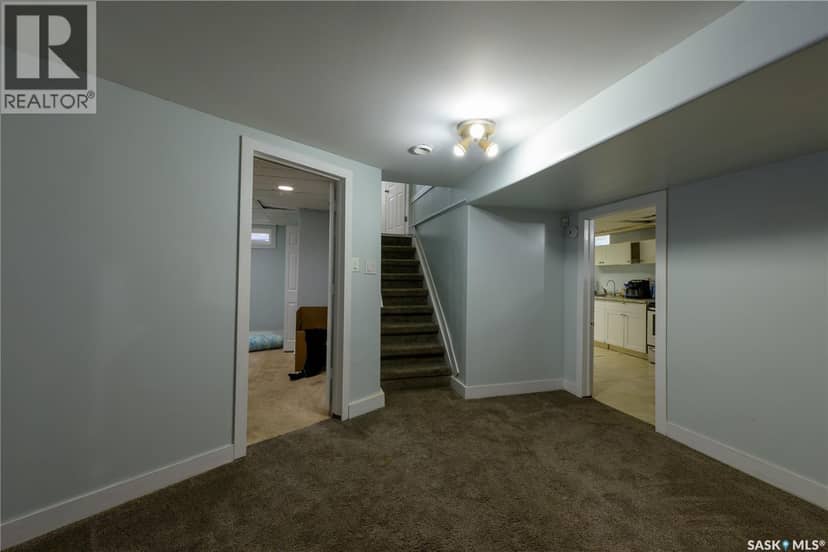 1504 Shannon ROAD — photo 28 of 32