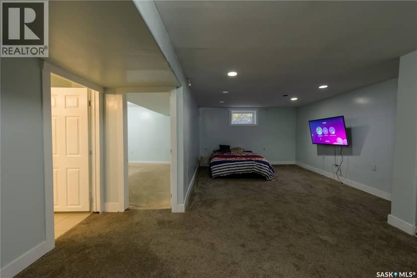 1504 Shannon ROAD — photo 29 of 32