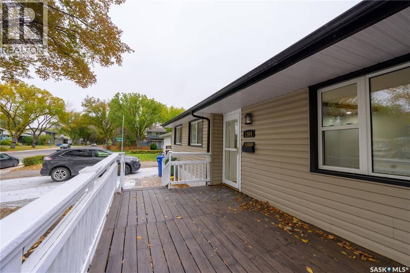 1504 Shannon ROAD, Regina, photo 3