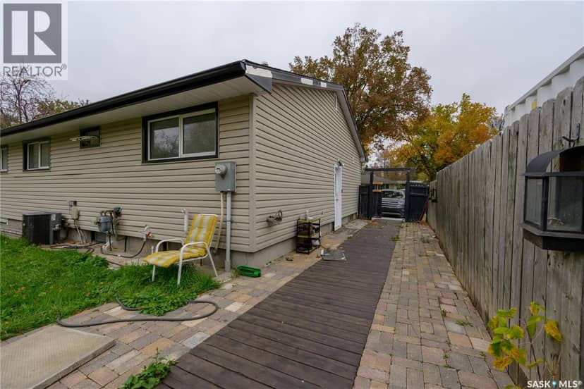 1504 Shannon ROAD, Regina, photo 5