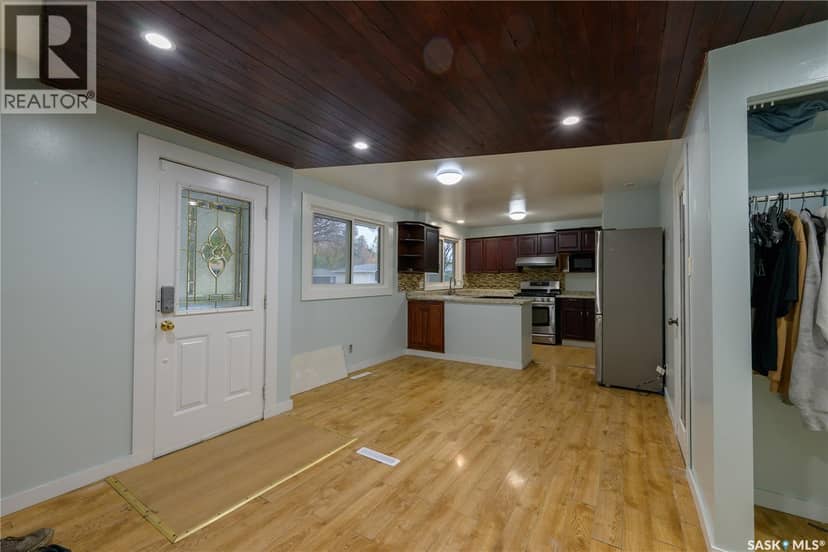 1504 Shannon ROAD, Regina, photo 7