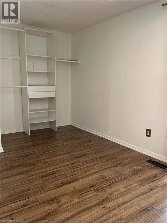 165 GREEN VALLEY Drive Unit# 45 — photo 9 of 9