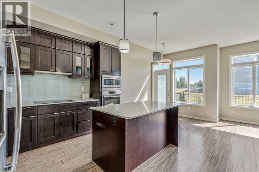 3, 462 Highlands Boulevard W, Lethbridge, photo 4