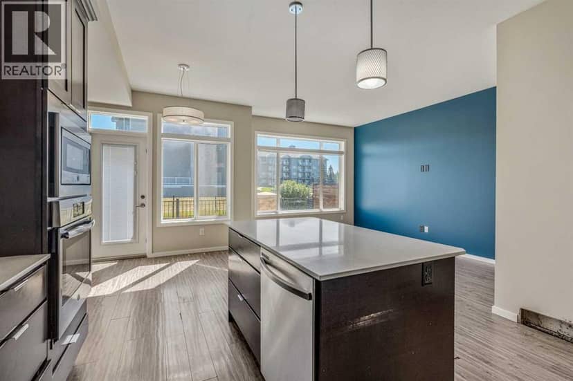 3, 462 Highlands Boulevard W, Lethbridge, photo 8