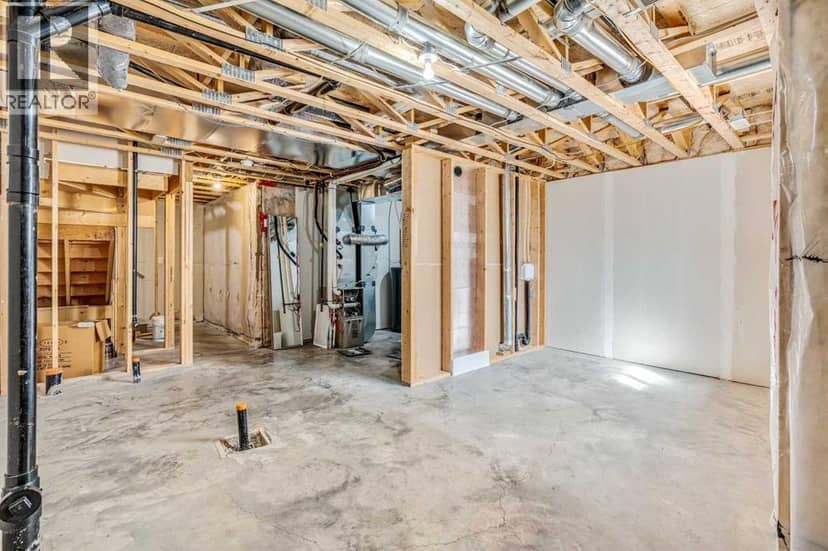 3, 462 Highlands Boulevard W — photo 27 of 37