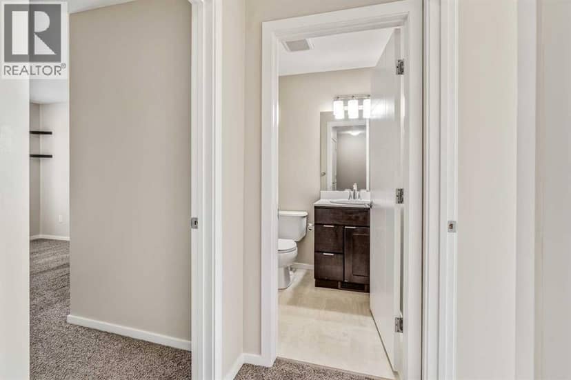 3, 462 Highlands Boulevard W — photo 18 of 37