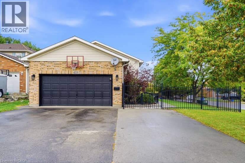 4219 TAYLOR Court, Beamsville, photo 2
