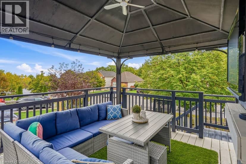 4219 TAYLOR Court — photo 27 of 40