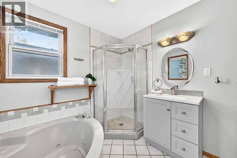 2208 Capitol Hill Crescent NW — photo 22 of 40