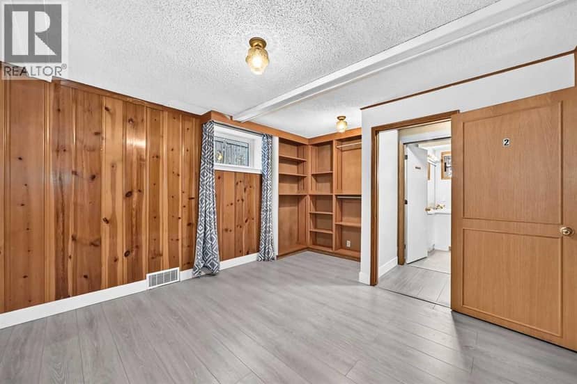 2208 Capitol Hill Crescent NW — photo 32 of 40
