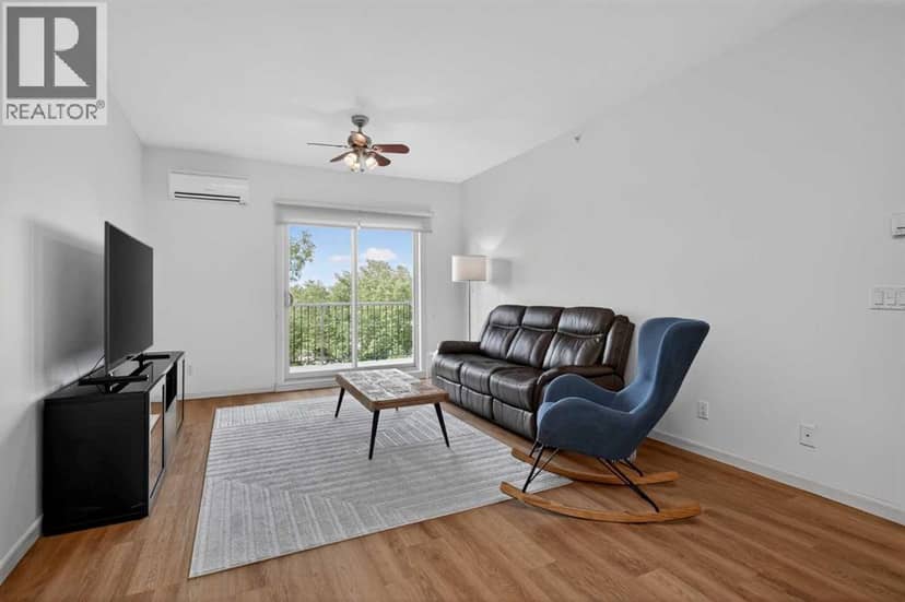 316, 30 Cranfield Link SE, Calgary, photo 4