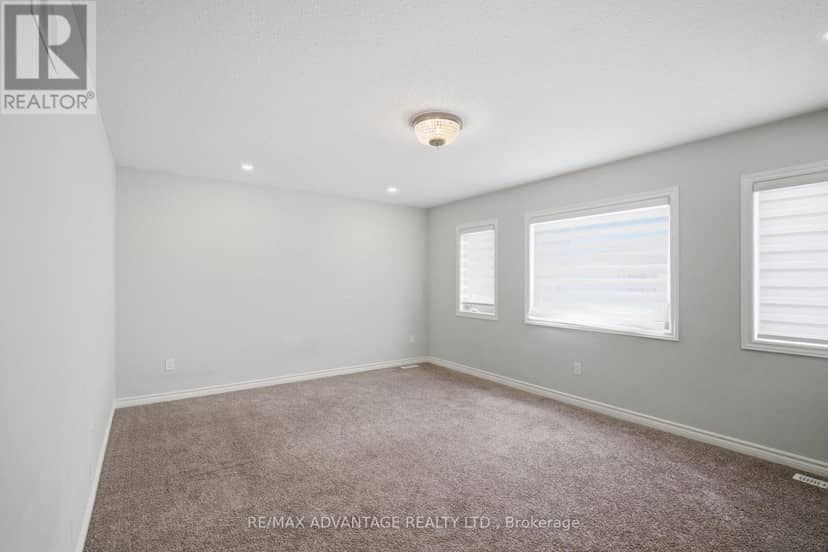 3091 Tokala Trail — photo 18 of 36