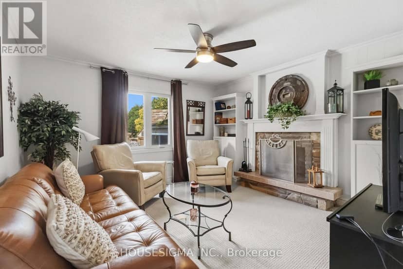711 Butler Avenue — photo 19 of 40