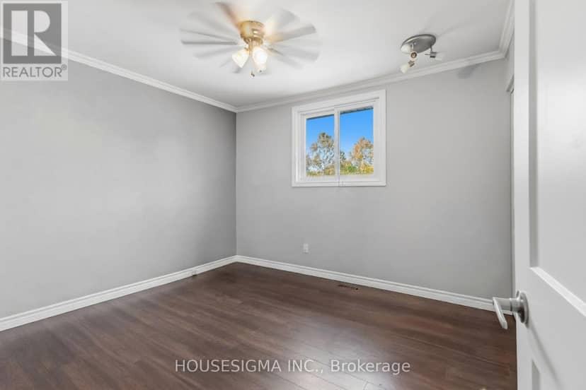 711 Butler Avenue — photo 22 of 40