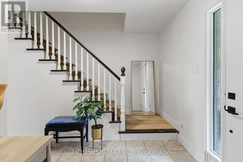 711 Butler Avenue, London South, photo 5
