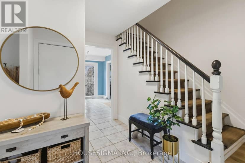 711 Butler Avenue, London South, photo 6