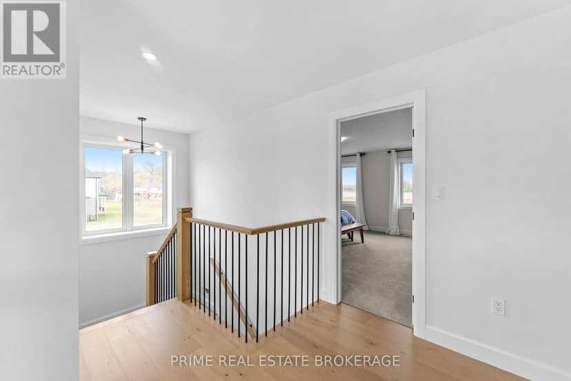 826 Eagletrace Drive — photo 24 of 40