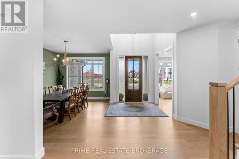 826 Eagletrace Drive — photo 3 of 40