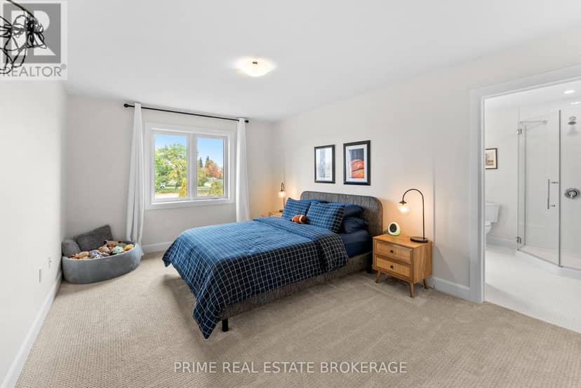 826 Eagletrace Drive — photo 33 of 40