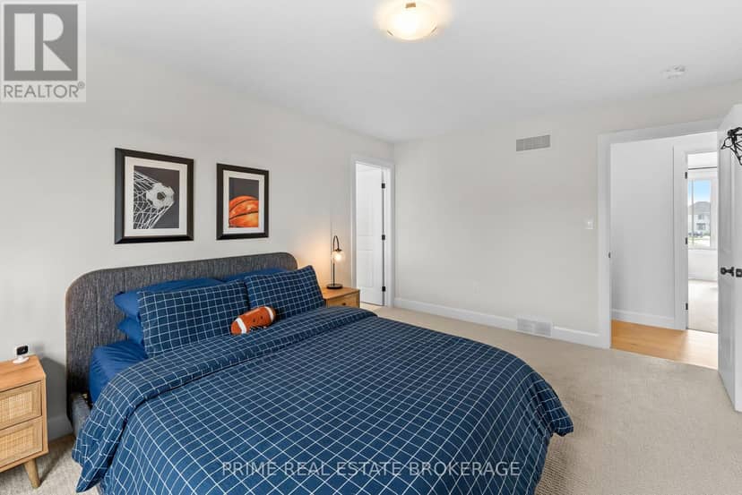 826 Eagletrace Drive — photo 34 of 40