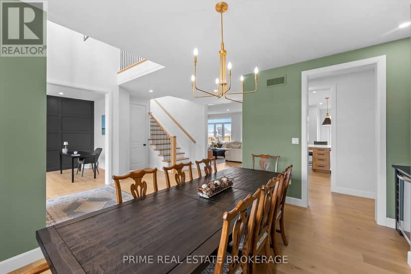 826 Eagletrace Drive — photo 8 of 40