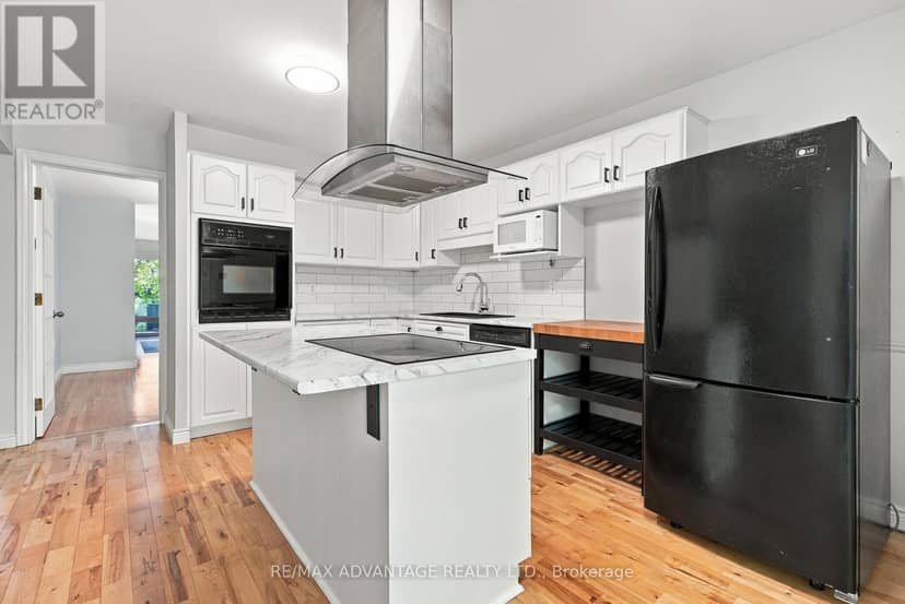659 Woodcrest Boulevard — photo 12 of 40