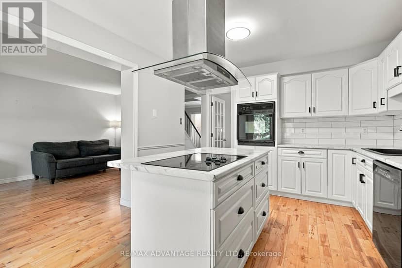 659 Woodcrest Boulevard — photo 13 of 40
