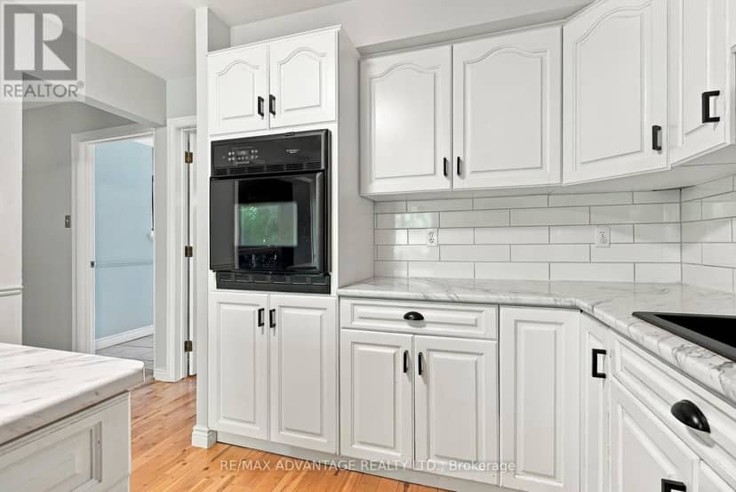 659 Woodcrest Boulevard — photo 14 of 40